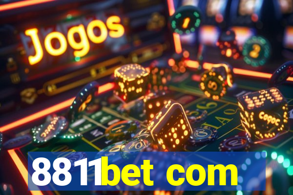 8811bet com